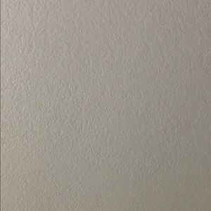 Meet your Posher, Victor